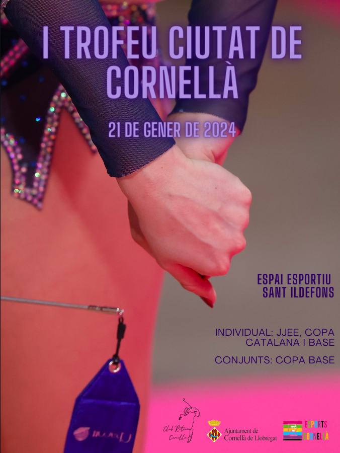 Imagen evento Captura de pantalla 2023-11-08 a las 9.25.36.png
